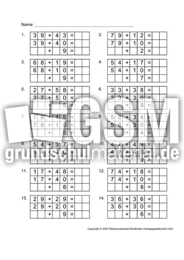 Schrittweise-Addieren-4.pdf